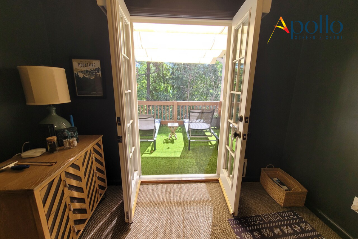 Retractable Door Screen - Roswell_ GA (1).png